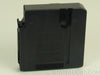 NEW - 82207276 MOPAR FACTORY 10 DISC CD CHANGER KIT