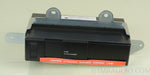 NEW - 82207276 MOPAR FACTORY 10 DISC CD CHANGER KIT
