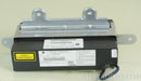 NEW - 82207276 MOPAR FACTORY 10 DISC CD CHANGER KIT