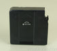NEW - 82207276 MOPAR FACTORY 10 DISC CD CHANGER KIT