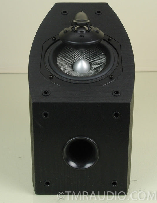 Mirage Omni 150 Individual Speaker
