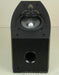 Mirage Omni 150 Individual Speaker