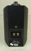 Mirage Omni 150 Individual Speaker