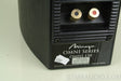 Mirage Omni 150 Individual Speaker