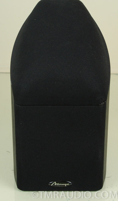 Mirage Omni 150 Individual Speaker