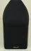 Mirage Omni 150 Individual Speaker