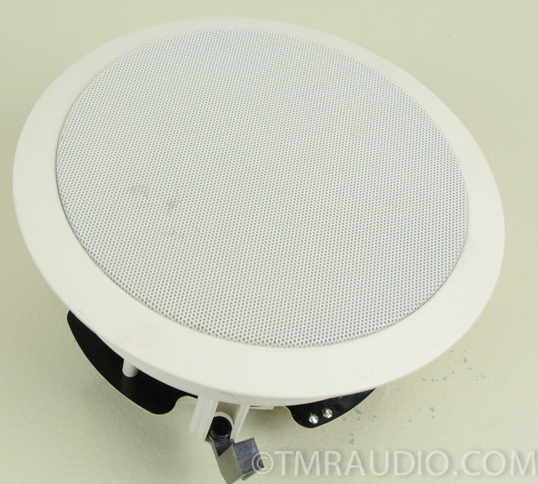 Klipsch SCR-2 In-wall Speaker