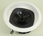 Klipsch SCR-2 In-wall Speaker