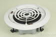 Speakercraft IN-wall speaker