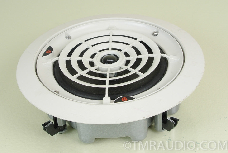 Speakercraft IN-wall speaker