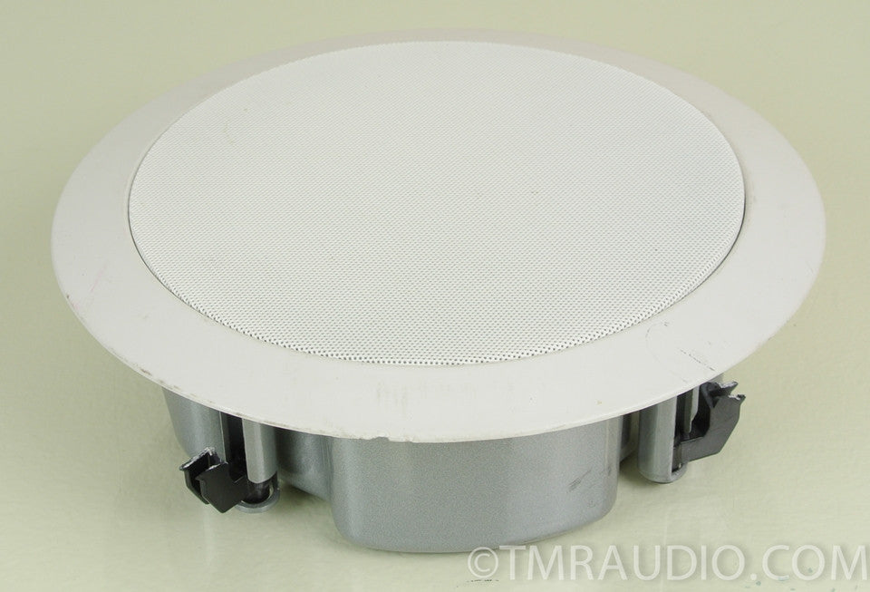 Speakercraft IN-wall speaker
