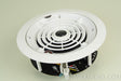 SpeakerCraft CRS Two In-wall Speaker
