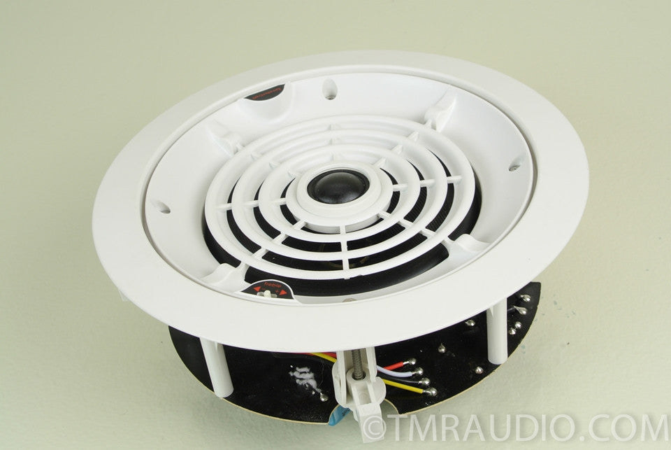 SpeakerCraft CRS Two In-wall Speaker