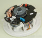 SpeakerCraft CRS Two In-wall Speaker