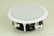 SpeakerCraft CRS Two In-wall Speaker