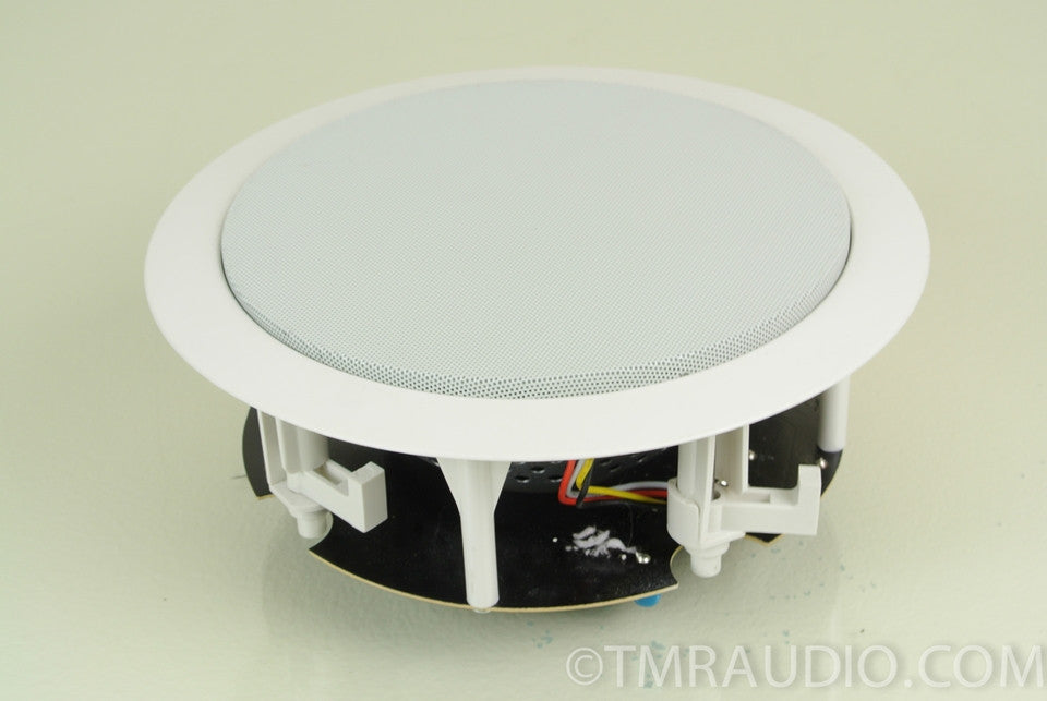 SpeakerCraft CRS Two In-wall Speaker