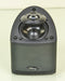 Mirage Nanosat in Factory Box