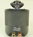 Mirage Nanosat in Factory Box