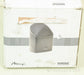 Mirage Nanosat in Factory Box