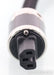 Furutech Flux 50 AC Power Lind Filter; Flux-50