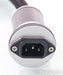 Furutech Flux 50 AC Power Lind Filter; Flux-50