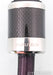 Furutech Flux 50 AC Power Lind Filter; Flux-50