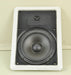 Klipsch CS-650-W In-wall Speaker
