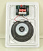 Klipsch CS-650-W In-wall Speaker