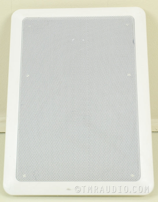 Klipsch CS-650-W In-wall Speaker