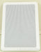 Klipsch CS-650-W In-wall Speaker
