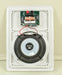 Klipsch CS-650-W In-wall Speaker