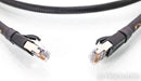 PS Audio PerfectWave Power Plant 5 Power Conditioner; AC Regenerator; P5