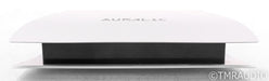 Auralic Aries Wireless Network Streamer; Ultra Low Noise LPS, Remote