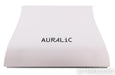 Auralic Aries Wireless Network Streamer; Ultra Low Noise LPS, Remote
