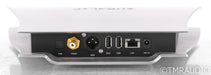 Auralic Aries Wireless Network Streamer; Ultra Low Noise LPS, Remote