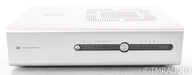 Schiit Audio Yggdrasil OG DAC; D/A Converter; USB