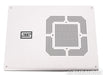 Schiit Audio Yggdrasil OG DAC; D/A Converter; USB