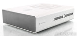 Schiit Audio Yggdrasil OG DAC; D/A Converter; USB