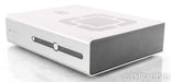 Schiit Audio Yggdrasil OG DAC; D/A Converter; USB