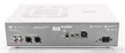 Schiit Audio Yggdrasil OG DAC; D/A Converter; USB