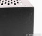 Conrad Johnson Premier 8 Mono Tube Power Amplifiers; Pair