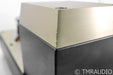 Conrad Johnson Premier 8 Mono Tube Power Amplifiers; Pair