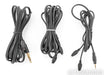 Sennheiser HD660S Open Back Headphones; HD-660