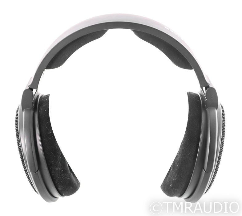 Sennheiser HD660S Open Back Headphones; HD-660