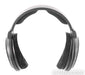 Sennheiser HD660S Open Back Headphones; HD-660