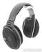 Sennheiser HD660S Open Back Headphones; HD-660
