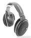 Sennheiser HD660S Open Back Headphones; HD-660