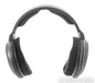 Sennheiser HD660S Open Back Headphones; HD-660