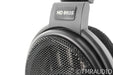 Sennheiser HD660S Open Back Headphones; HD-660