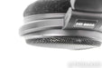 Sennheiser HD660S Open Back Headphones; HD-660